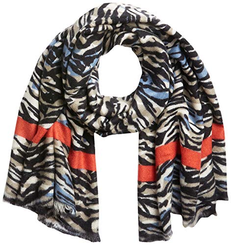 Barts Cosenza Scarf Damen-Schal, schwerer Schal, 15-0000004936, 15-0000004936 Einheitsgröße Barts Cosenza Scarf Damen-Schal, schwerer Schal, 15-0000004936, 15-0000004936 Einheitsgröße von Barts