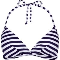 Barts Custe Bikini Oberteil Damen Barts Custe Bikini Oberteil Damen von Barts
