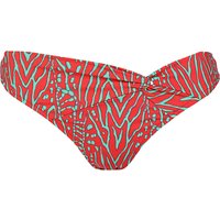 Barts Damen Anangu Briefs Bikini Hose Barts Damen Anangu Briefs Bikini Hose von Barts