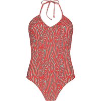 Barts Damen Anangu V-Neck Badeanzug Barts Damen Anangu V-Neck Badeanzug von Barts