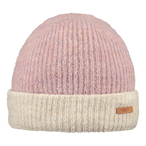 Barts Damen Beanie Arlenas 5795 Orchid 27 Barts Damen Beanie Arlenas 5795 Orchid 27 von Barts