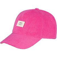 Barts Damen Begonia Cap Barts Damen Begonia Cap von Barts