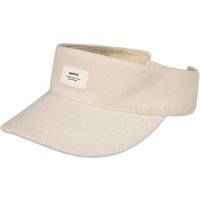 Barts Damen Begonia Visor Cap Barts Damen Begonia Visor Cap von Barts