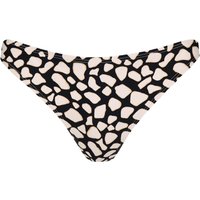 Barts Damen Bishi Cheeky Bum Bikini Hose Barts Damen Bishi Cheeky Bum Bikini Hose von Barts