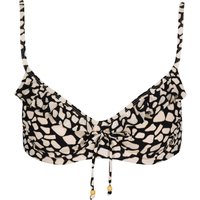 Barts Damen Bishi Young Wire Bikini Oberteil Barts Damen Bishi Young Wire Bikini Oberteil von Barts