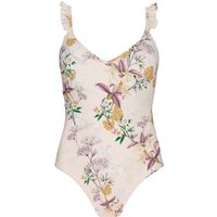 Barts Damen Bo Plunge Badeanzug Barts Damen Bo Plunge Badeanzug von Barts