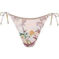 Barts Damen Bo Tanga Bikini Hose Barts Damen Bo Tanga Bikini Hose von Barts
