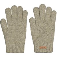 Barts Damen Bridgey Handschuhe Barts Damen Bridgey Handschuhe von Barts