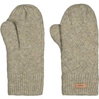 Barts Damen Bridgey Handschuhe Barts Damen Bridgey Handschuhe von Barts