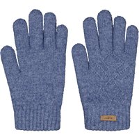 Barts Damen Bridgey Handschuhe von Barts