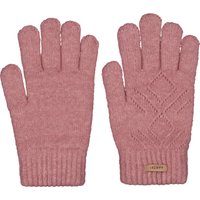 Barts Damen Bridgey Handschuhe Barts Damen Bridgey Handschuhe von Barts