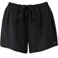 Barts Damen Brookley Shorts von Barts