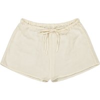 Barts Damen Brookley Shorts Barts Damen Brookley Shorts von Barts