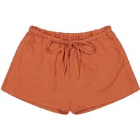 Barts Damen Brookley Shorts Barts Damen Brookley Shorts von Barts
