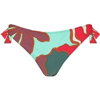 Barts Damen Bunbe Cheeky Bikini Hose Barts Damen Bunbe Cheeky Bikini Hose von Barts