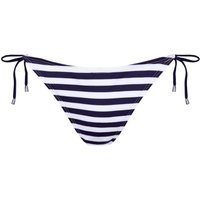 Barts Damen Custe Bikini Hose Barts Damen Custe Bikini Hose von Barts