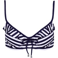 Barts Damen Custe Young Wire Bikini Oberteil Barts Damen Custe Young Wire Bikini Oberteil von Barts