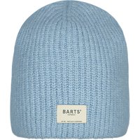 Barts Damen Darty Mütze Barts Damen Darty Mütze von Barts