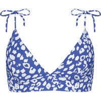 Barts Damen Des Bralette Bikini Oberteil Barts Damen Des Bralette Bikini Oberteil von Barts