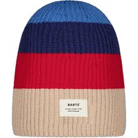 Barts Damen Dova Mütze Barts Damen Dova Mütze von Barts
