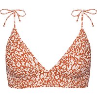 Barts Damen Farny Bralette Bikini Oberteil Barts Damen Farny Bralette Bikini Oberteil von Barts