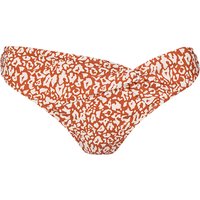 Barts Damen Farny Briefs Bikini Hose Barts Damen Farny Briefs Bikini Hose von Barts