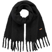 Barts Damen Fyone Schal Barts Damen Fyone Schal von Barts