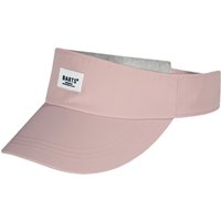 Barts Damen Gizon Visor Cap Barts Damen Gizon Visor Cap von Barts