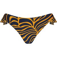 Barts Damen Indul Cheeky Bikini Hose Barts Damen Indul Cheeky Bikini Hose von Barts