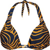 Barts Damen Indul Triangle Bikini Oberteil Barts Damen Indul Triangle Bikini Oberteil von Barts