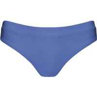 Barts Damen Isla Bikini Classic Bikini Hose Barts Damen Isla Bikini Classic Bikini Hose von Barts