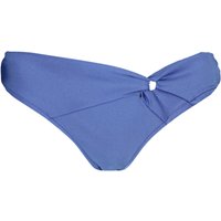 Barts Damen Isla Bikini Hose Barts Damen Isla Bikini Hose von Barts