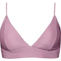 Barts Damen Isla Bralette Bikini Oberteil Barts Damen Isla Bralette Bikini Oberteil von Barts
