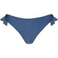Barts Damen Isla Cheeky Bikini Hose Barts Damen Isla Cheeky Bikini Hose von Barts