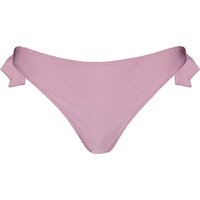 Barts Damen Isla Cheeky Bikini Hose Barts Damen Isla Cheeky Bikini Hose von Barts