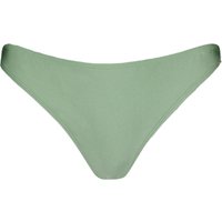 Barts Damen Isla Cheeky Bum Bikini Hose Barts Damen Isla Cheeky Bum Bikini Hose von Barts
