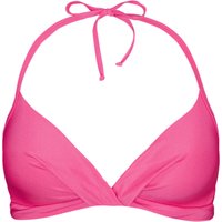 Barts Damen Isla Halter Bikini Oberteil Barts Damen Isla Halter Bikini Oberteil von Barts