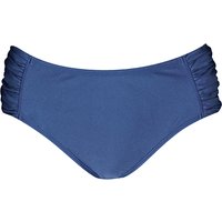 Barts Damen Isla Mid Waist Bikini Hose Barts Damen Isla Mid Waist Bikini Hose von Barts