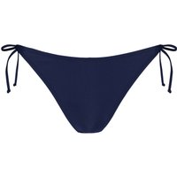 Barts Damen Kelli Bikini Hose Barts Damen Kelli Bikini Hose von Barts