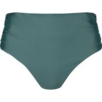 Barts Damen Kelli High Waist Bikini Hose Barts Damen Kelli High Waist Bikini Hose von Barts