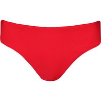 Barts Damen Kelli Hipster Bikini Hose Barts Damen Kelli Hipster Bikini Hose von Barts