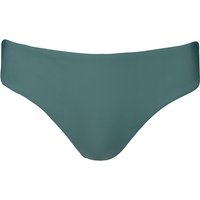 Barts Damen Kelli Hipster Bikini Hose Barts Damen Kelli Hipster Bikini Hose von Barts