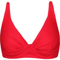 Barts Damen Kelli Multifit Bikini Oberteil Barts Damen Kelli Multifit Bikini Oberteil von Barts