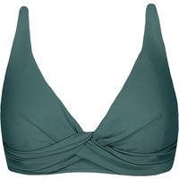 Barts Damen Kelli Multifit Bikini Oberteil Barts Damen Kelli Multifit Bikini Oberteil von Barts
