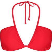 Barts Damen Kelli Plunge Bikini Oberteil Barts Damen Kelli Plunge Bikini Oberteil von Barts