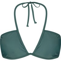 Barts Damen Kelli Plunge Bikini Oberteil Barts Damen Kelli Plunge Bikini Oberteil von Barts