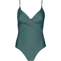 Barts Damen Kelli Shaping Badeanzug Barts Damen Kelli Shaping Badeanzug von Barts
