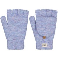 Barts Damen Laksa Bum Handschuhe Barts Damen Laksa Bum Handschuhe von Barts