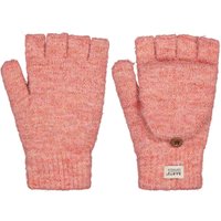 Barts Damen Laksa Bum Handschuhe von Barts