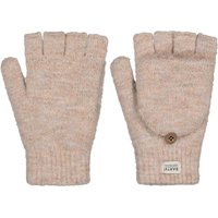 Barts Damen Laksa Bum Handschuhe von Barts